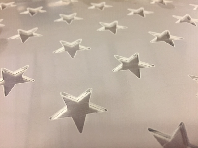 Industrial-Stainless-Steel-Stencils Industrial-Stainless-Steel-Stencils